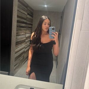 Meet your Posher, Cierra